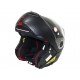 Casco Nolan N104 Absolute Motociclismo - Envío Gratuito