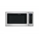 Frigidaire FPMO209RF Horno de Microondas 2 Pies Cúbicos Acero - Envío Gratuito