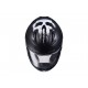 HJC Casco Marvel The Punisher - Envío Gratuito