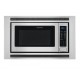 Frigidaire FPMO209RF Horno de Microondas 2 Pies Cúbicos Acero - Envío Gratuito