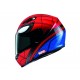 Casco HJC Spiderman - Envío Gratuito