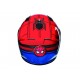 Casco HJC Spiderman - Envío Gratuito