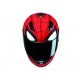 Casco HJC Spiderman - Envío Gratuito