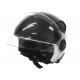 Casco Nolan N33 EVO Fade N-Com - Envío Gratuito