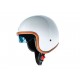 Casco 3/4 Sport150 - Envío Gratuito