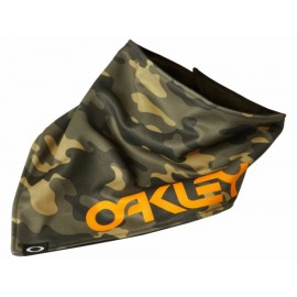 Mascada Oakley Motorsport - Envío Gratuito