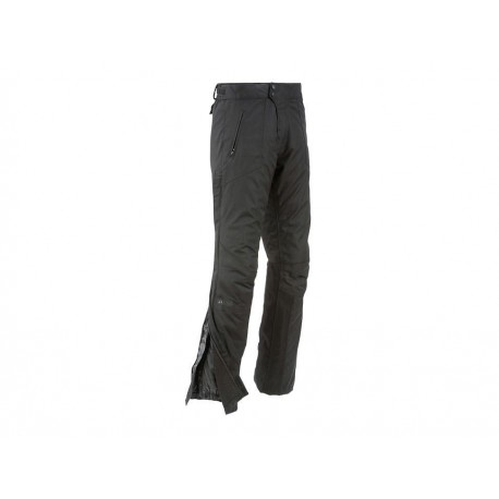 Joe Rocket Pantalón Ballistic 7.0 para Caballero - Envío Gratuito