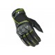 Guantes Joe Rocket Super Moto para caballero - Envío Gratuito