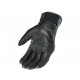 Guantes Joe Rocket Super Moto para caballero - Envío Gratuito