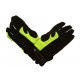 Joe Rocket Guantes Velocity - Envío Gratuito