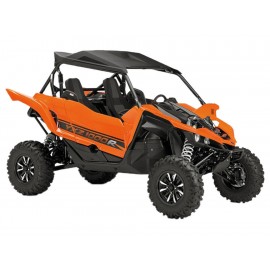 Todo Terreno Yamaha YXZ 1000cc - Envío Gratuito