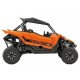 Todo Terreno Yamaha YXZ 1000cc - Envío Gratuito