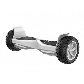 Segboard Energo Xtreme S - Envío Gratuito