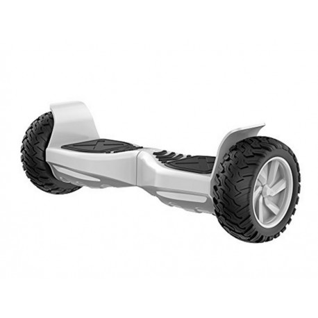 Segboard Energo Xtreme S - Envío Gratuito