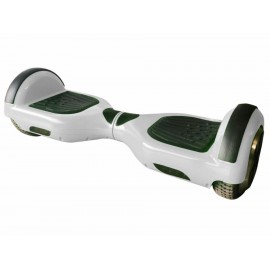 Energo Segboard Patineta Eléctrica - Envío Gratuito