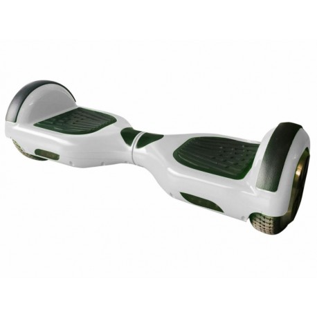 Energo Segboard Patineta Eléctrica - Envío Gratuito