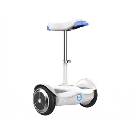 Airwheel Scooter con Asiento - Envío Gratuito