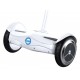 Airwheel Scooter con Asiento - Envío Gratuito