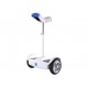 Airwheel Scooter con Asiento - Envío Gratuito