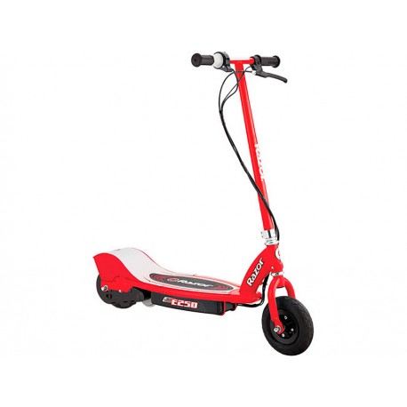 Razor Scooter Eléctrico E250 - Envío Gratuito