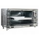 Oster TSSTTFDXLY2803 Horno Eléctrico Puerta Francesa - Envío Gratuito