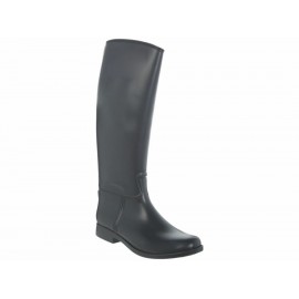 Bota impermeable G&G gris - Envío Gratuito