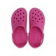 Crocs Sandalia de Piso - Envío Gratuito