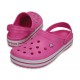 Crocs Sandalia de Piso - Envío Gratuito