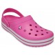 Crocs Sandalia de Piso - Envío Gratuito