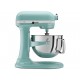 Combo Batidora Pro + Licuadora Kitchen Aid Aqua - Envío Gratuito