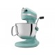 Combo Batidora Pro + Licuadora Kitchen Aid Aqua - Envío Gratuito