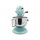 Combo Batidora Pro + Licuadora Kitchen Aid Aqua - Envío Gratuito