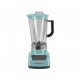 Combo Batidora Pro + Licuadora Kitchen Aid Aqua - Envío Gratuito