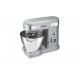 Cuisinart SM-55BC Batidora de Pedestal - Envío Gratuito