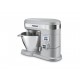 Cuisinart SM-55BC Batidora de Pedestal - Envío Gratuito