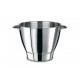 Cuisinart SM-55BC Batidora de Pedestal - Envío Gratuito