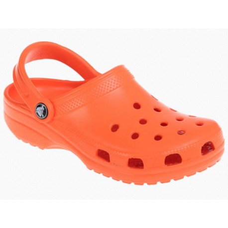 Crocs Sandalia Lisa - Envío Gratuito