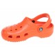 Crocs Sandalia Lisa - Envío Gratuito