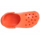 Crocs Sandalia Lisa - Envío Gratuito