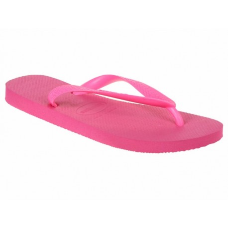 Havaianas Sandalia de Piso - Envío Gratuito