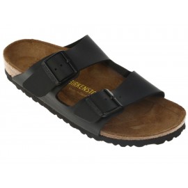 Birkenstock Sandalia Lisa de Piso - Envío Gratuito