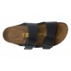 Birkenstock Sandalia Lisa de Piso - Envío Gratuito