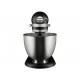 Kitchenaid KSM3311XBM Batidora MIni 3.5 Quart Negra - Envío Gratuito