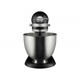 Kitchenaid KSM3311XBM Batidora MIni 3.5 Quart Negra - Envío Gratuito