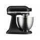 Kitchenaid KSM3311XBM Batidora MIni 3.5 Quart Negra - Envío Gratuito