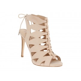 Guess Sandalia Stiletto - Envío Gratuito