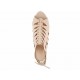 Guess Sandalia Stiletto - Envío Gratuito