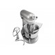 KitchenAid Batidora Acero Inoxidable KP26M1XNP - Envío Gratuito