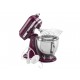 KitchenAid Centro Culinario Artisan 5QT KSM150PSBY Color Cereza - Envío Gratuito