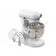 KitchenAid Batidora Blanco KP26M1XWH - Envío Gratuito